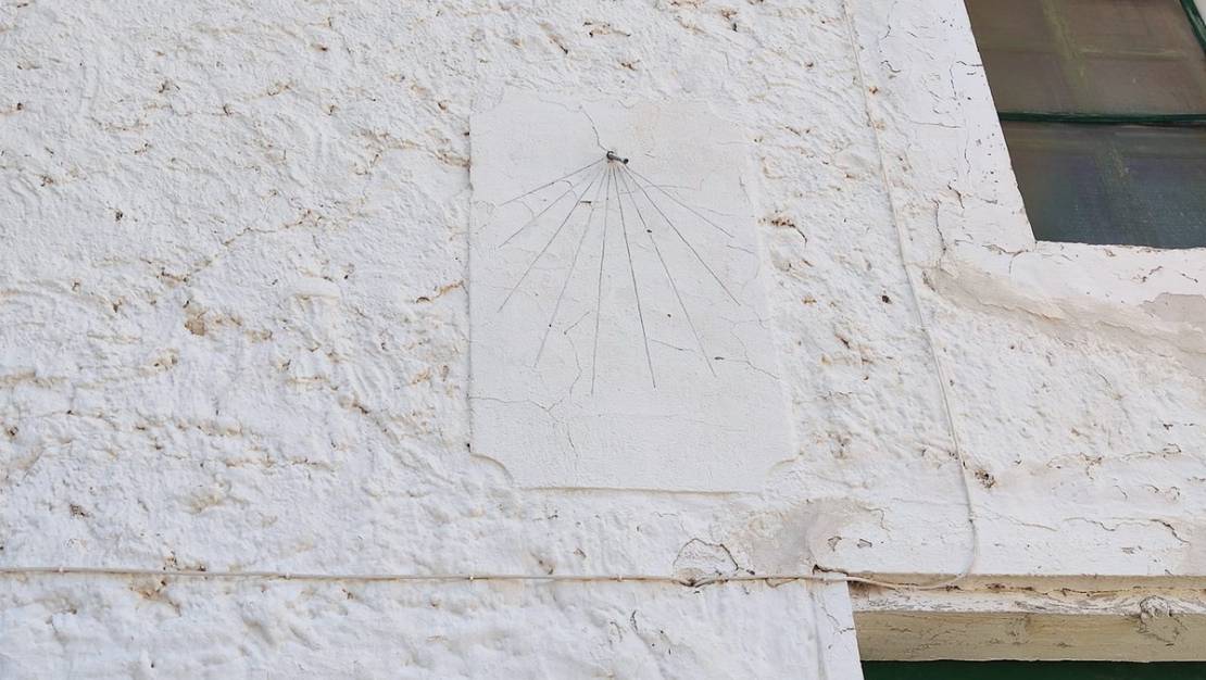 Venta - Country House - Yecla - Yecla Centro