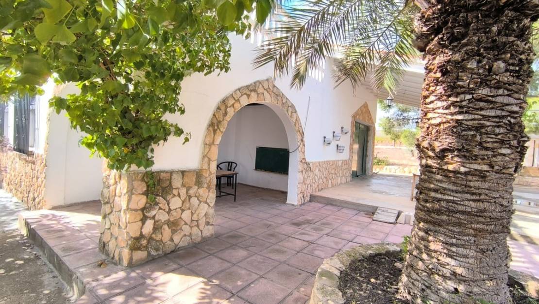 Venta - Country House - Yecla - Yecla Centro