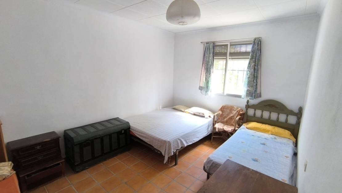 Venta - Country House - Yecla - Yecla Centro