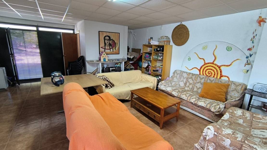 Venta - Country House - Yecla - Yecla Centro