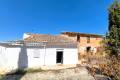 Venta - Country House - Yecla - Yecla Centro