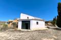 Venta - Country House - Yecla - Yecla Centro