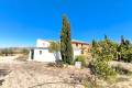 Venta - Country House - Yecla - Yecla Centro