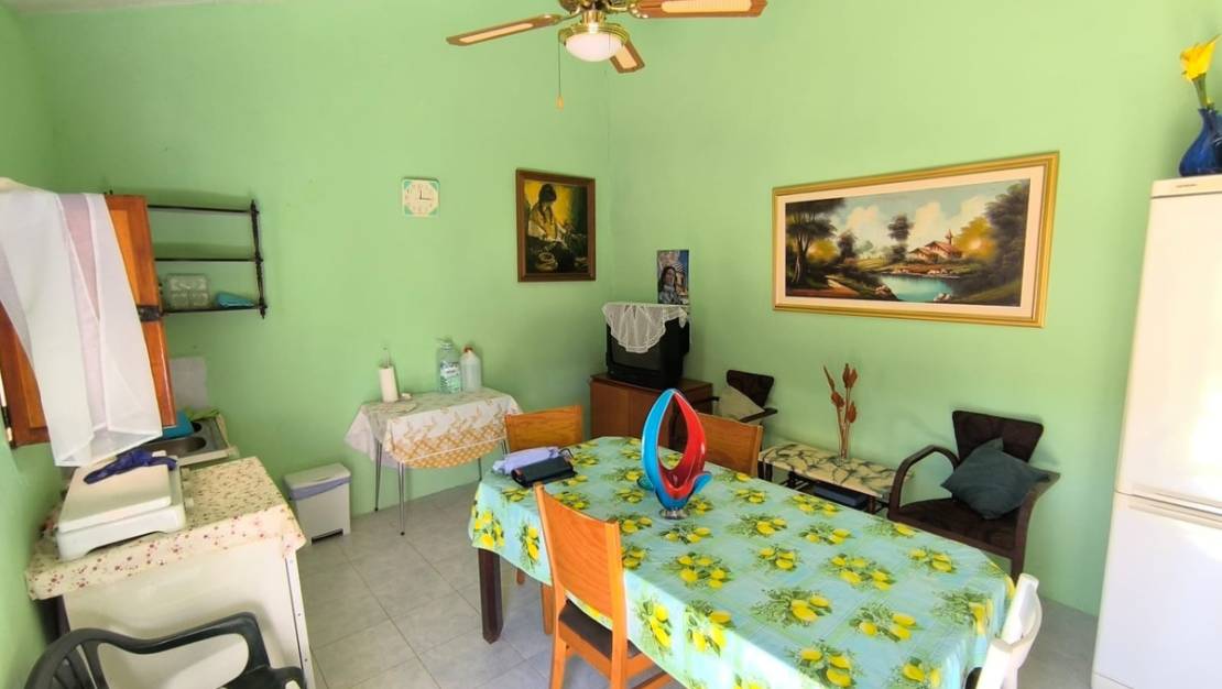 Venta - Country House - Yecla - Yecla Centro