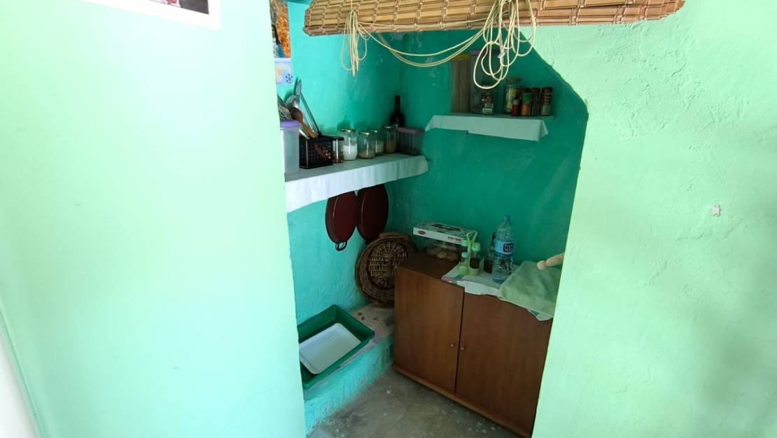 Venta - Country House - Yecla - Yecla Centro