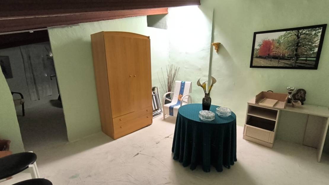 Venta - Country House - Yecla - Yecla Centro