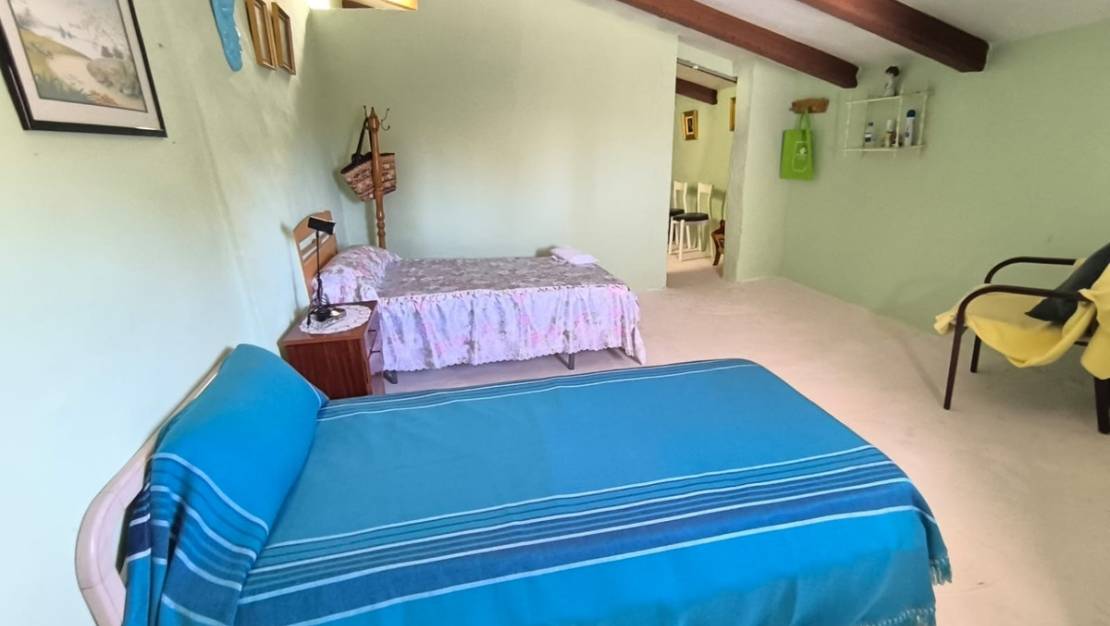 Venta - Country House - Yecla - Yecla Centro