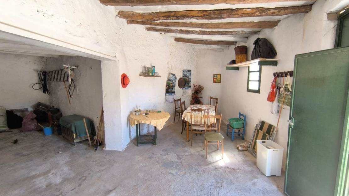 Venta - Country House - Yecla - Yecla Centro