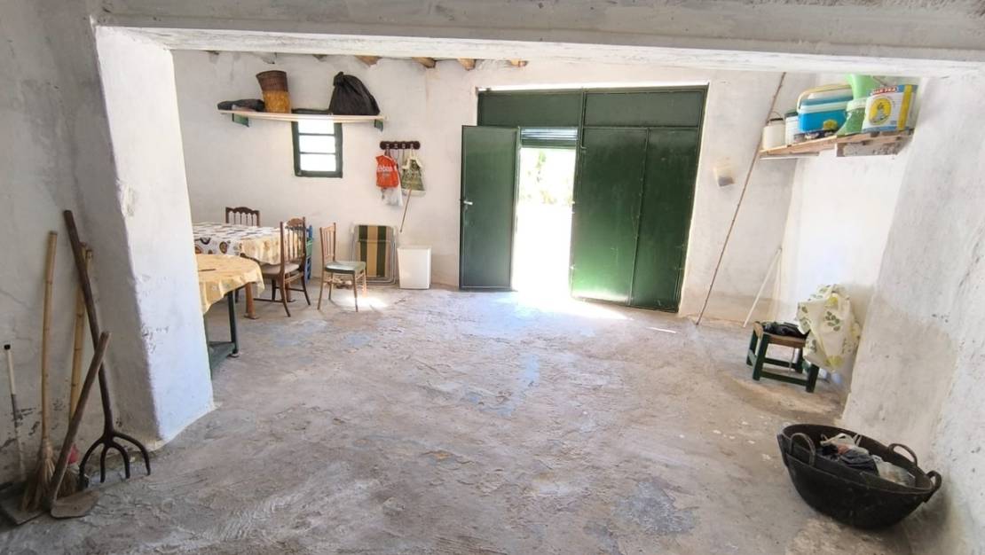 Venta - Country House - Yecla - Yecla Centro