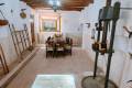 Venta - Country House - Yecla - Yecla Centro