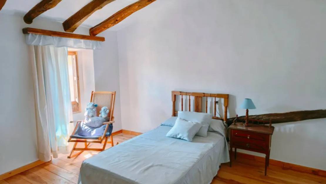 Venta - Country House - Yecla - Yecla Centro