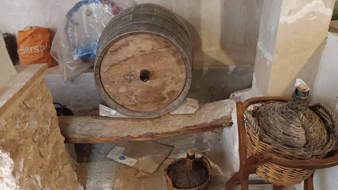 Venta - Country House - Yecla - Yecla Centro