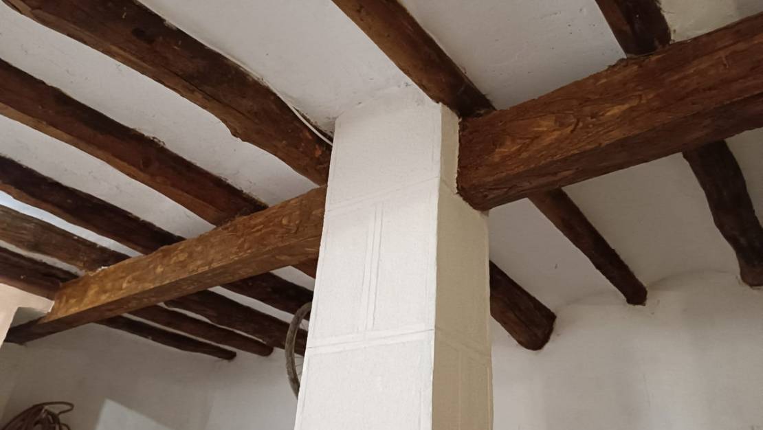 Venta - Country House - Yecla - Yecla Centro