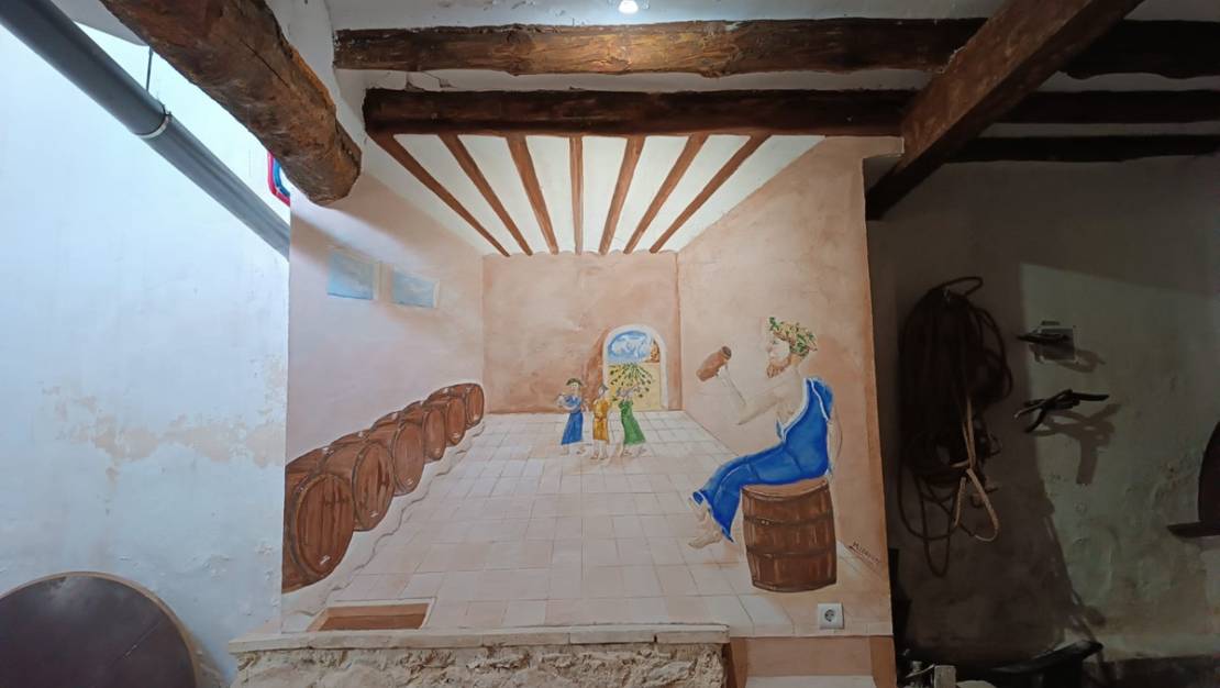 Venta - Country House - Yecla - Yecla Centro