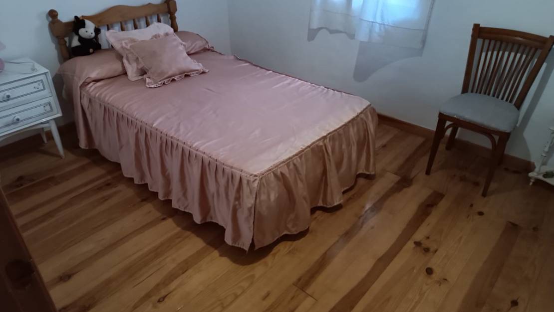 Venta - Country House - Yecla - Yecla Centro