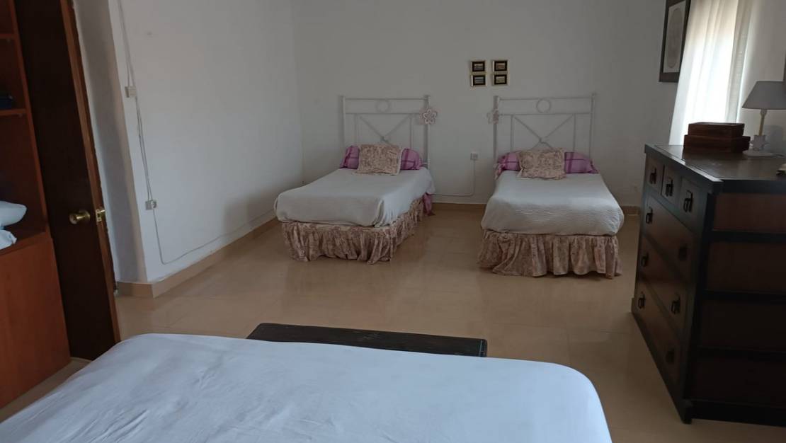 Venta - Country House - Yecla - Yecla Centro