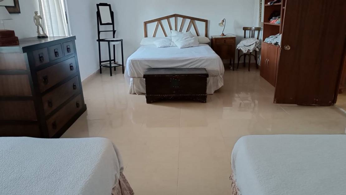 Venta - Country House - Yecla - Yecla Centro