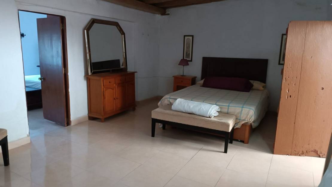 Venta - Country House - Yecla - Yecla Centro