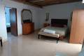 Venta - Country House - Yecla - Yecla Centro