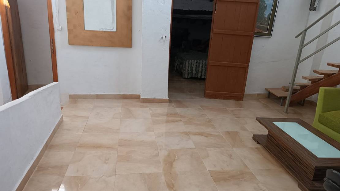 Venta - Country House - Yecla - Yecla Centro
