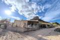 Venta - Country House - Yecla - Yecla Centro