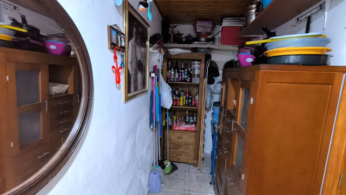 Venta - Country House - Yecla - Yecla Centro