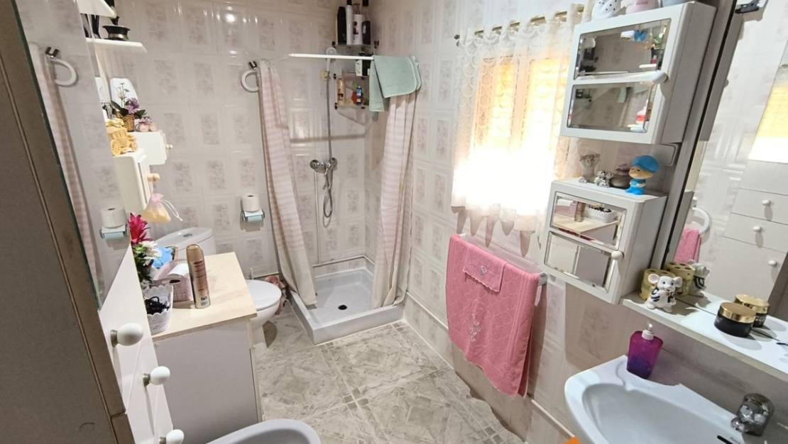 Venta - Country House - Yecla - Yecla Centro