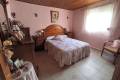 Venta - Country House - Yecla - Yecla Centro