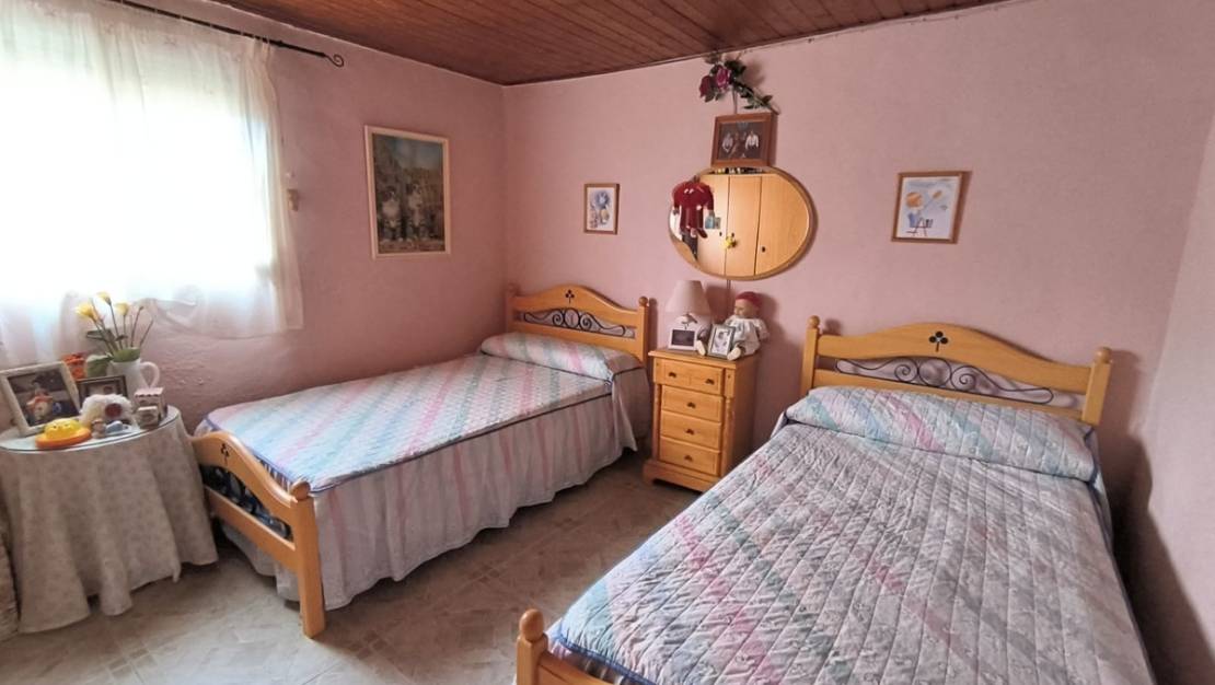 Venta - Country House - Yecla - Yecla Centro