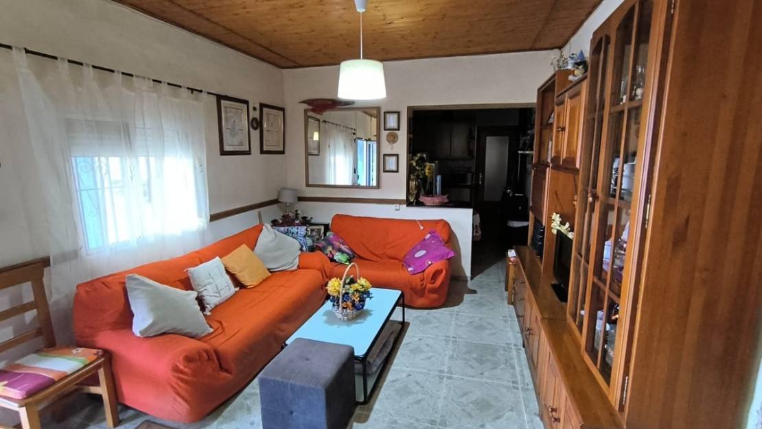 Venta - Country House - Yecla - Yecla Centro