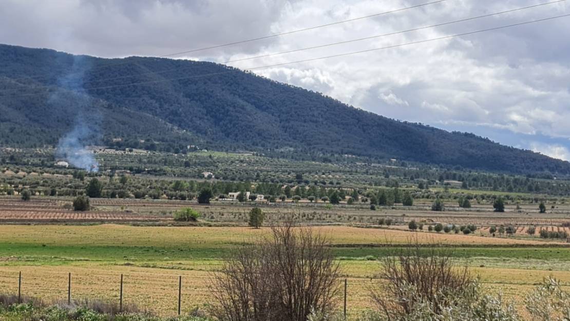 Venta - Country House - Yecla - Yecla Centro