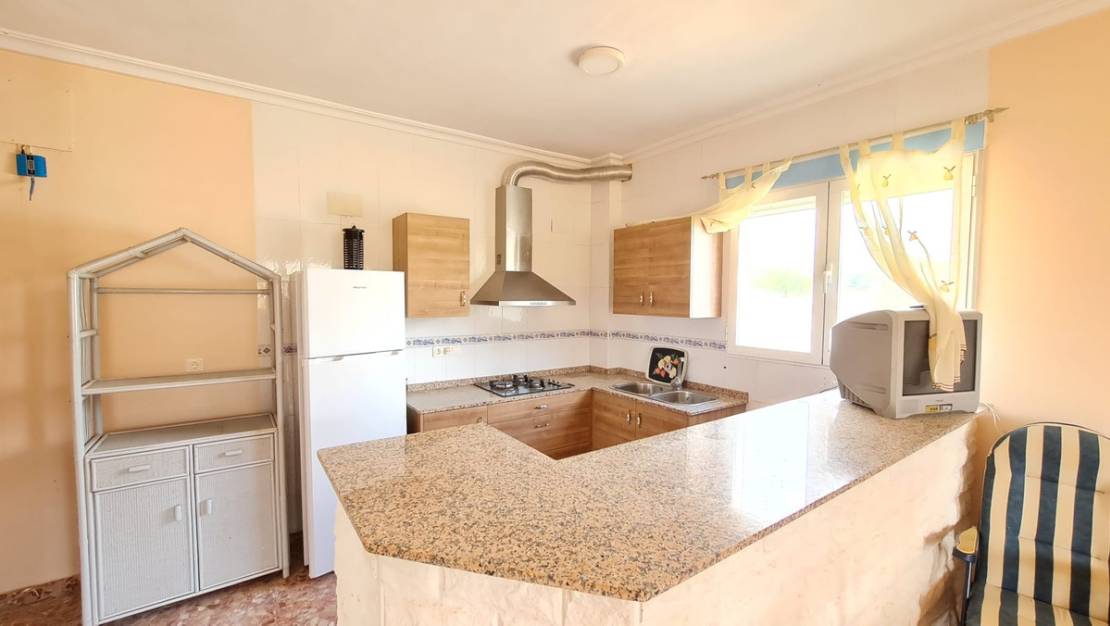 Venta - Country House - Yecla - Yecla Centro