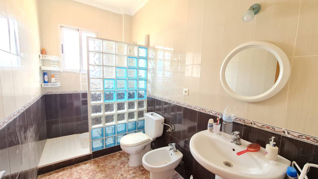 Venta - Country House - Yecla - Yecla Centro