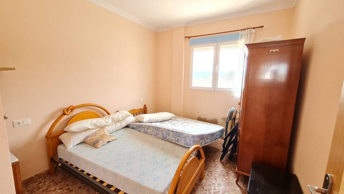 Venta - Country House - Yecla - Yecla Centro