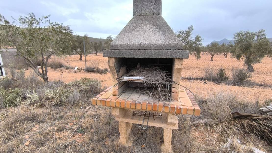 Venta - Country House - Yecla - Yecla Centro