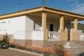 Venta - Country House - Yecla - Yecla Centro