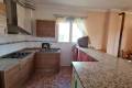 Venta - Country House - Yecla - Yecla Centro