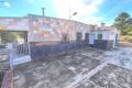 Venta - Country House - Yecla - Yecla Centro