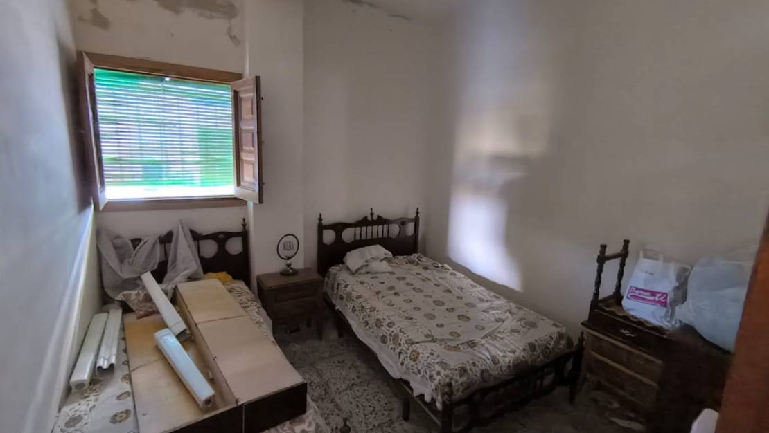 Venta - Country House - Yecla - Yecla Centro