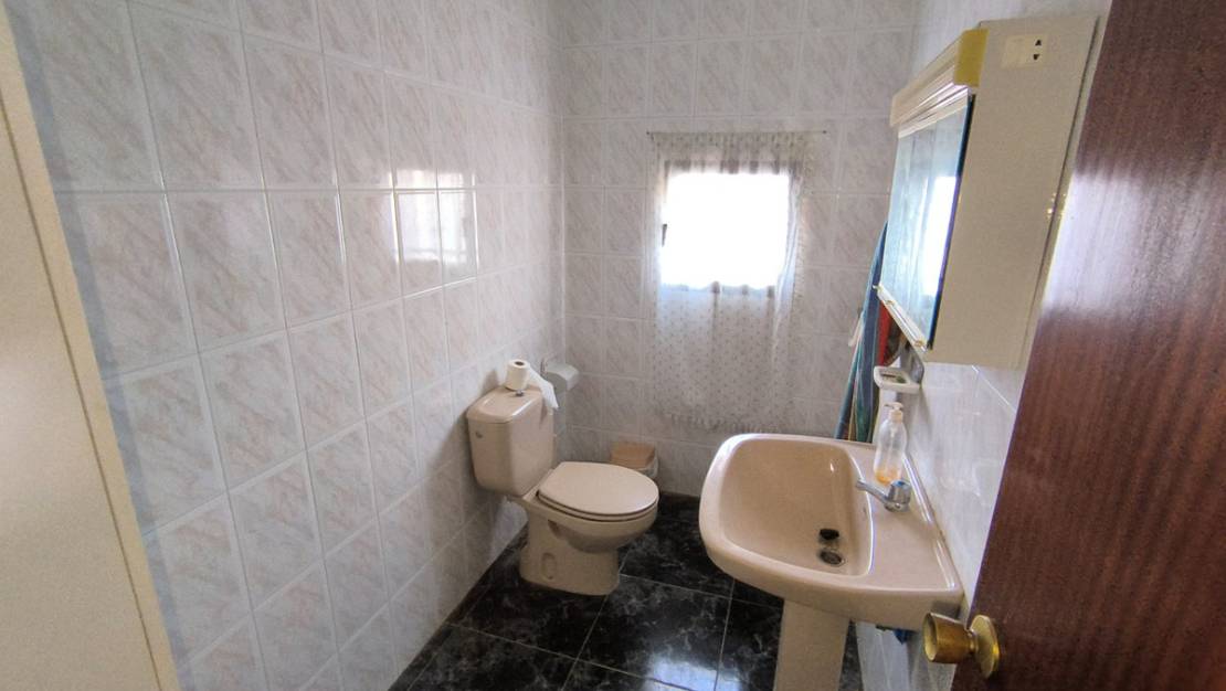 Venta - Country House - Yecla - Yecla Centro