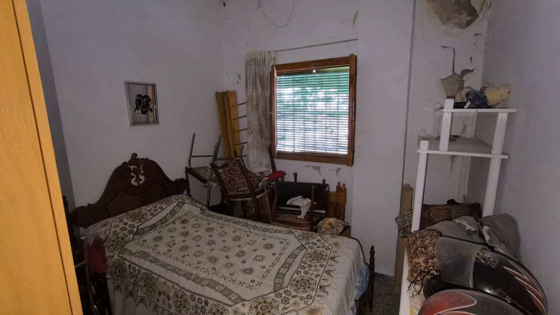 Venta - Country House - Yecla - Yecla Centro