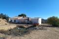 Venta - Country House - Yecla - Yecla Centro
