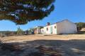 Venta - Country House - Yecla - Yecla Centro