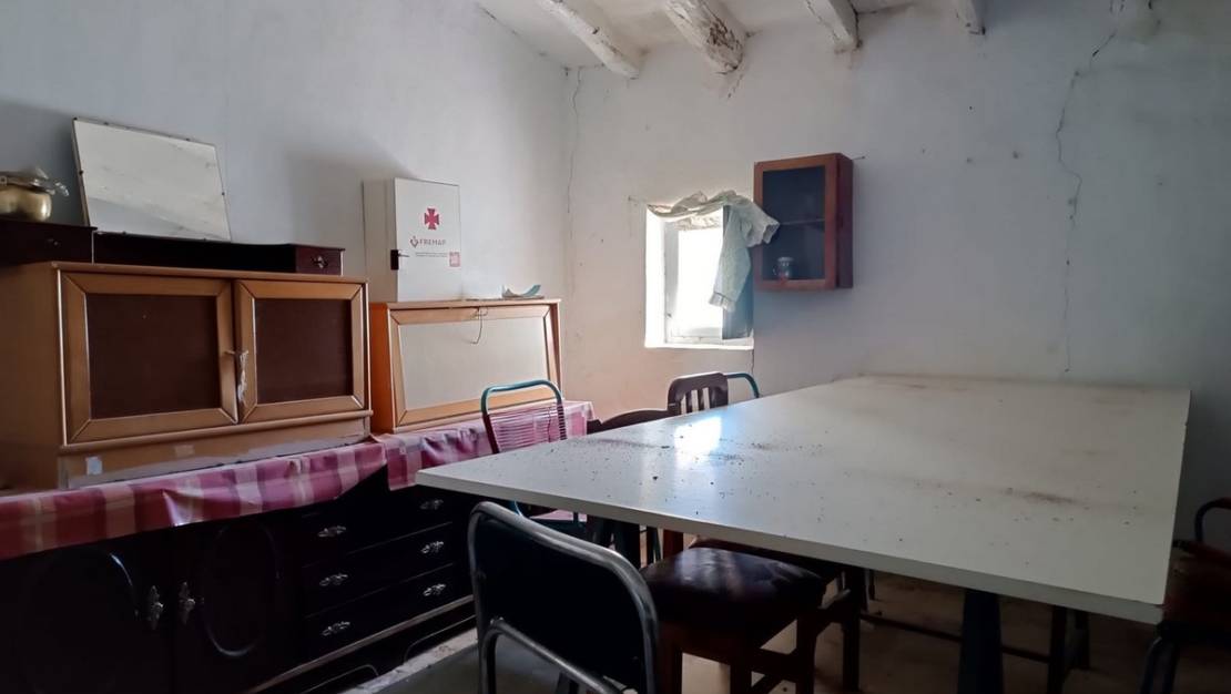 Venta - Country House - Yecla - Yecla Centro