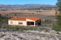 Venta - Country House - Yecla - Yecla Centro
