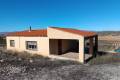 Venta - Country House - Yecla - Yecla Centro