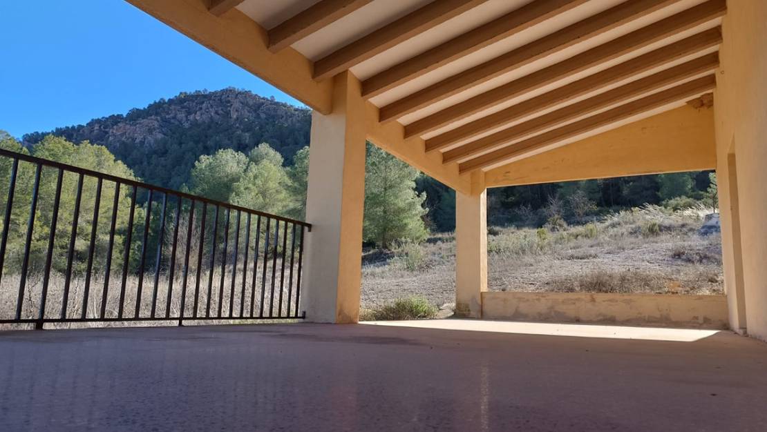 Venta - Country House - Yecla - Yecla Centro