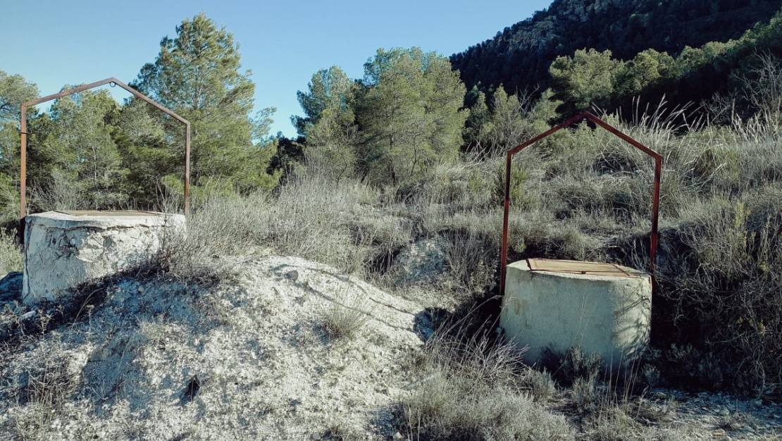 Venta - Country House - Yecla - Yecla Centro