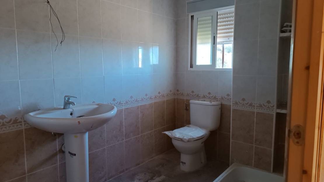 Venta - Country House - Yecla - Yecla Centro