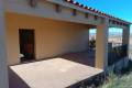Venta - Country House - Yecla - Yecla Centro